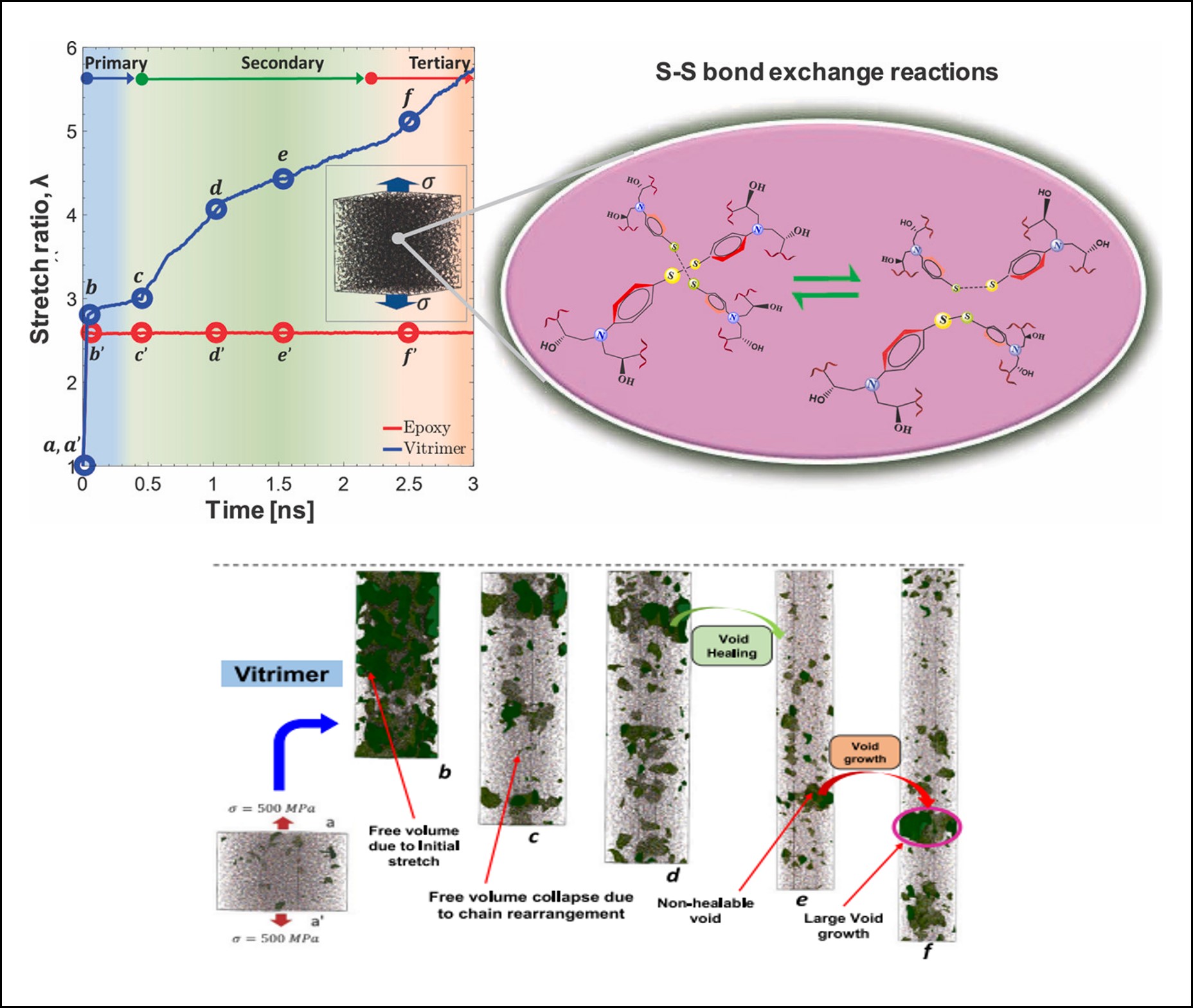 DOI:10.1016/j.polymer.2024.127667